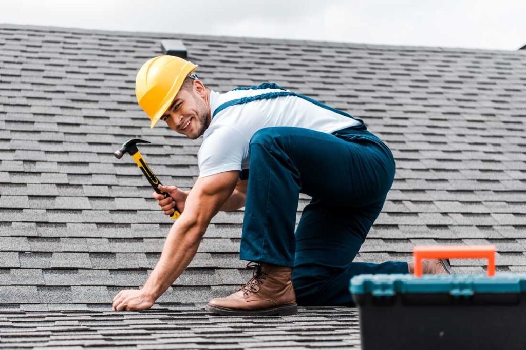 auckland-roof-repairs