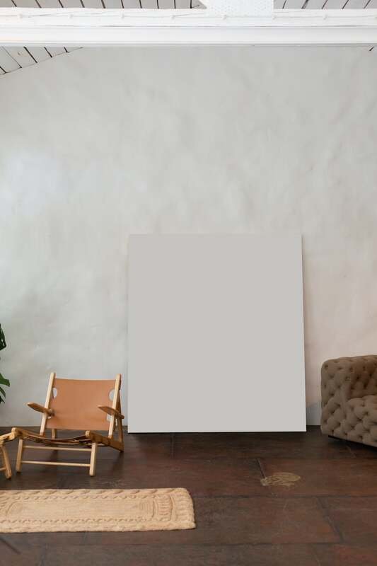 interior-painters_orig