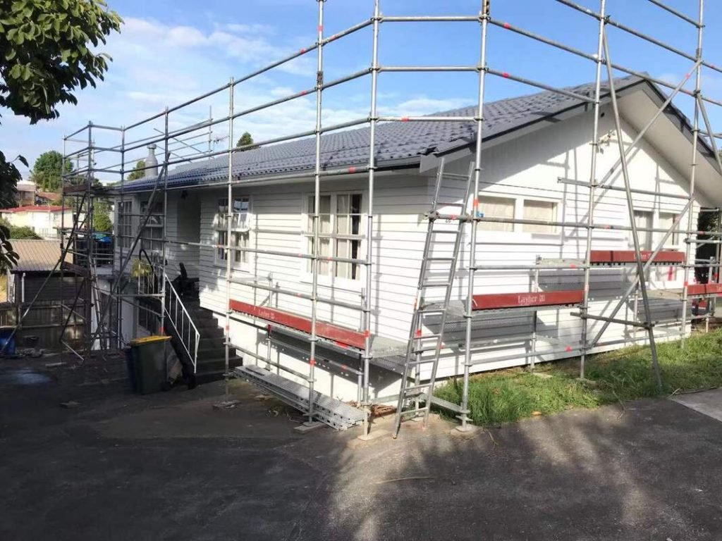 roof-leak-repair-auckland