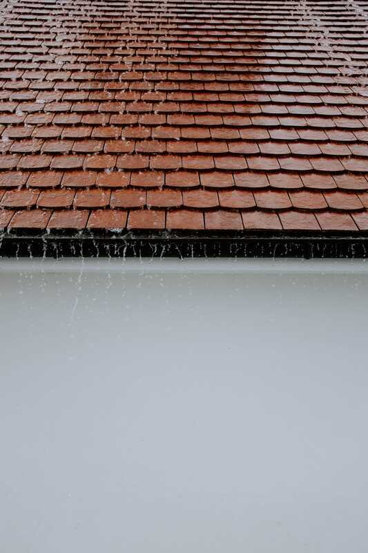 water-blasting-auckland